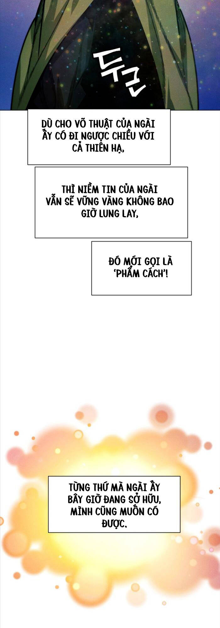 Chuyển Sinh Vào Thế Giới Võ Lâm Chapter 47 - 51