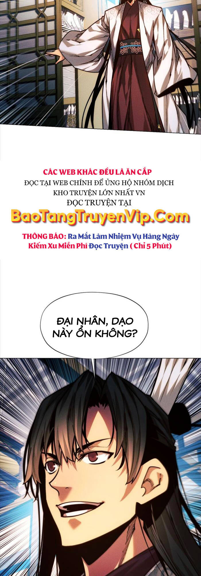 Chuyển Sinh Vào Thế Giới Võ Lâm Chapter 47 - 78
