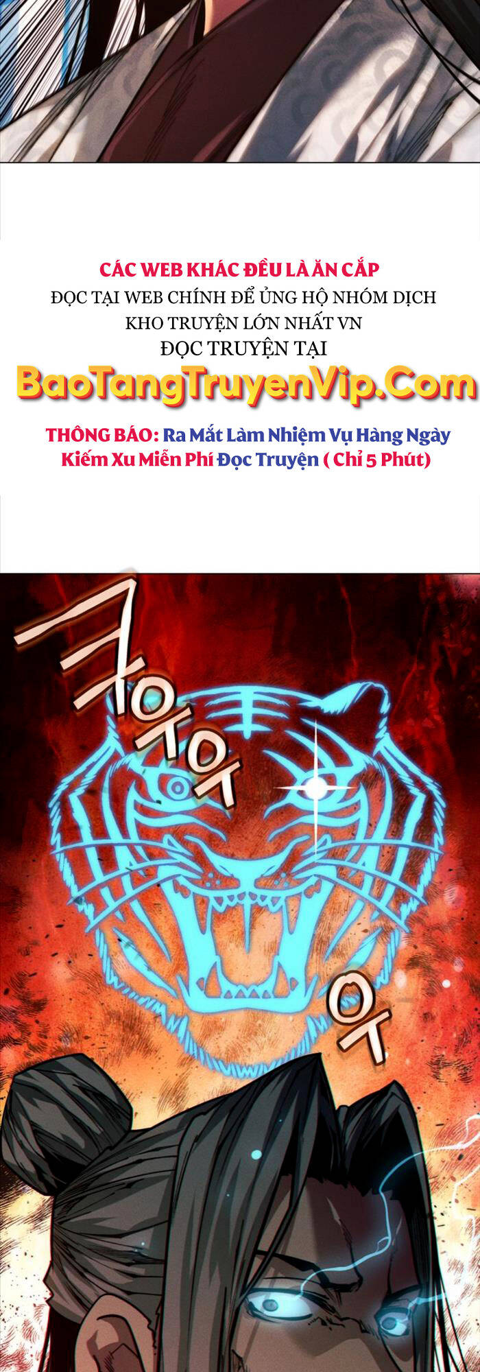 Chuyển Sinh Vào Thế Giới Võ Lâm Chapter 47 - 79