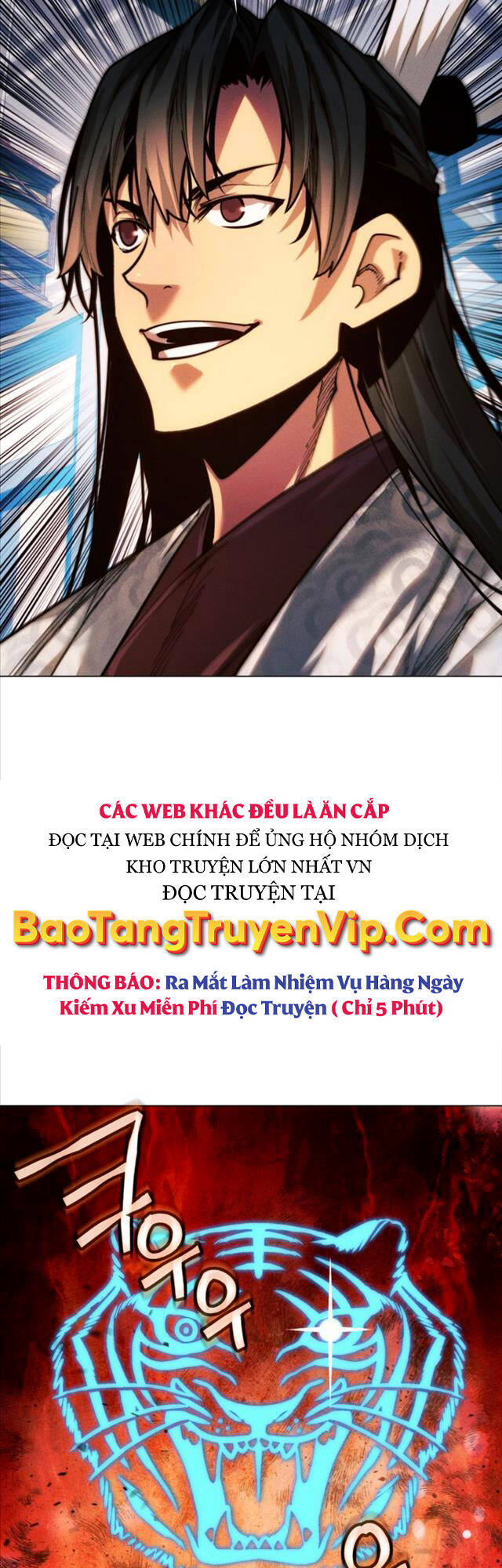 Chuyển Sinh Vào Thế Giới Võ Lâm Chapter 48 - 2