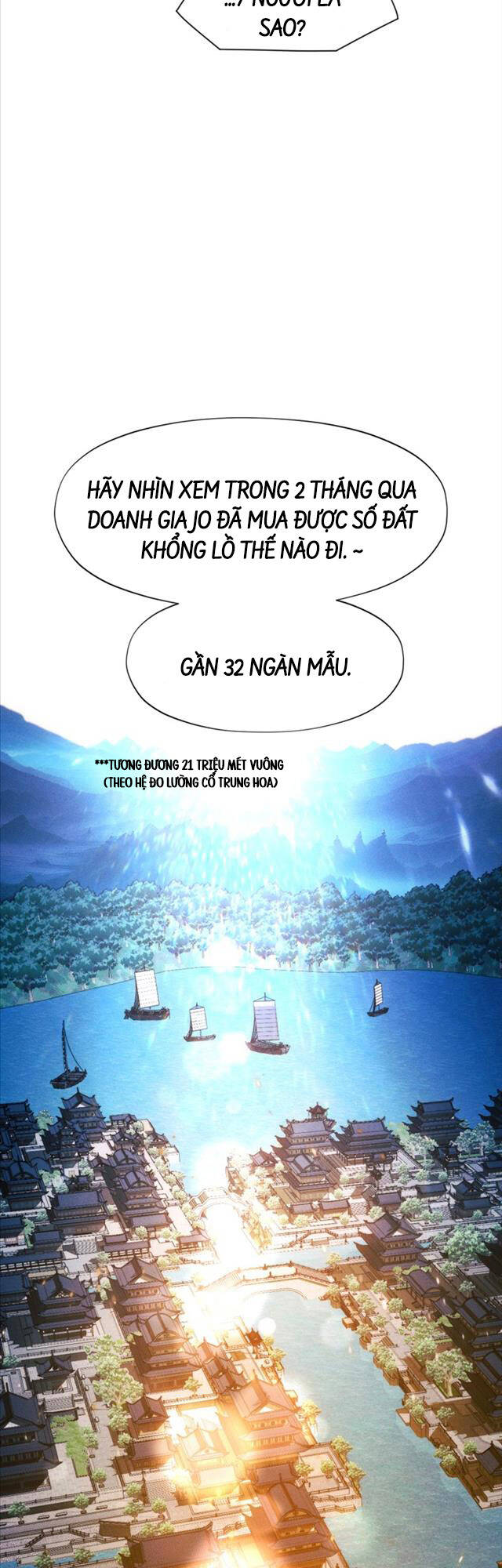 Chuyển Sinh Vào Thế Giới Võ Lâm Chapter 48 - 17