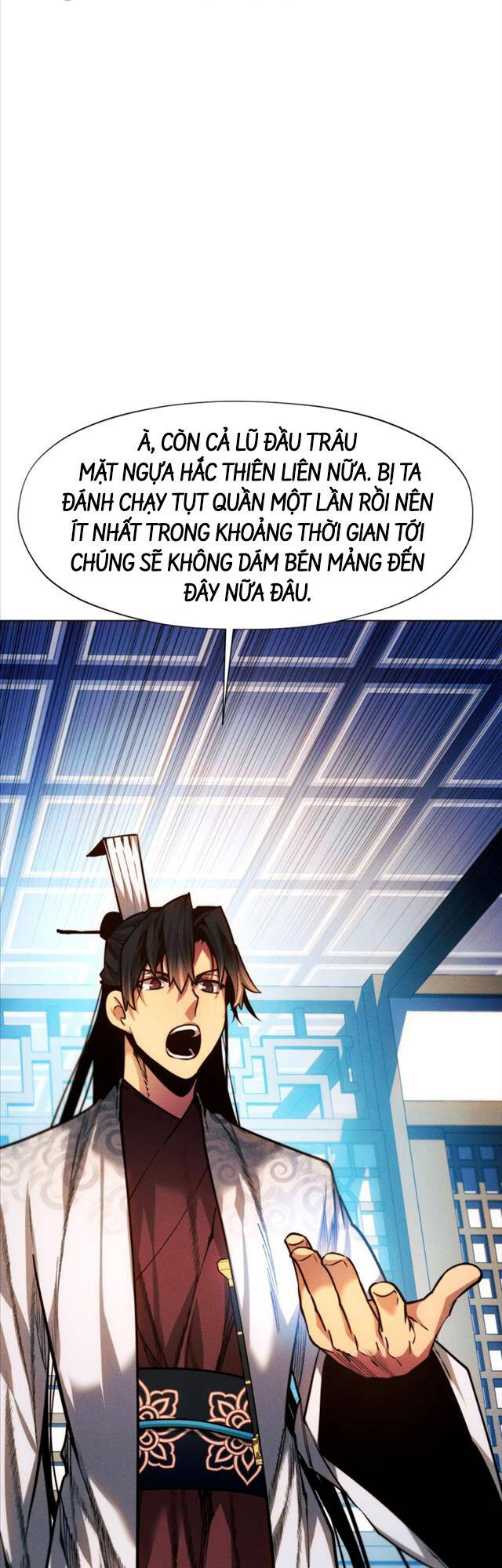 Chuyển Sinh Vào Thế Giới Võ Lâm Chapter 48 - 23