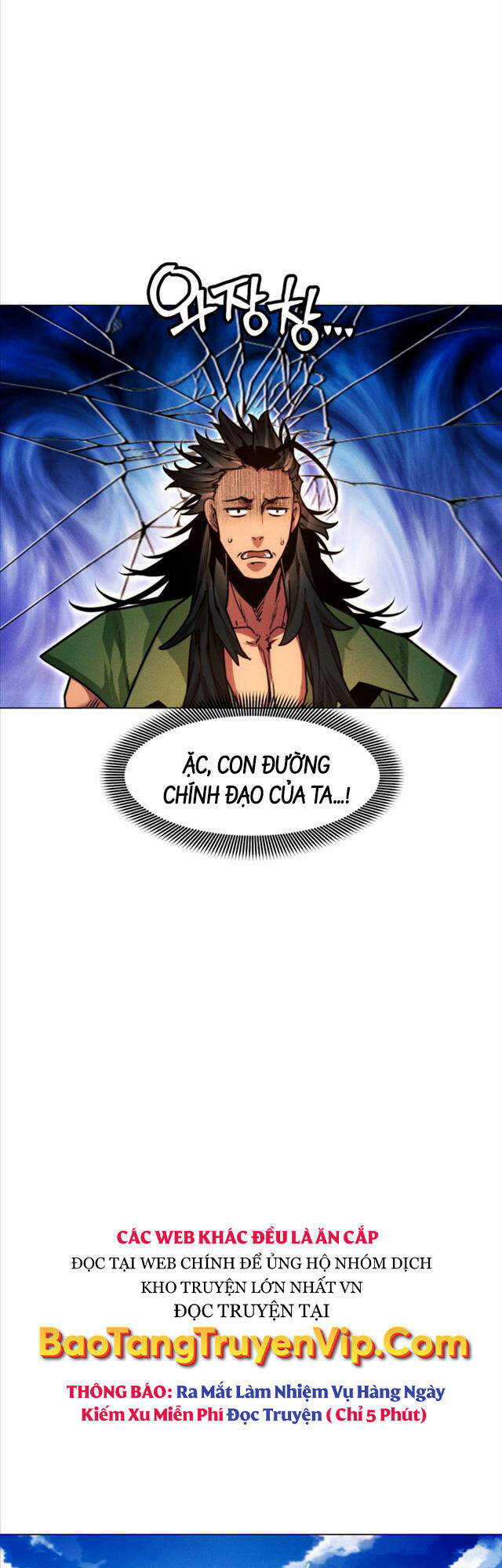 Chuyển Sinh Vào Thế Giới Võ Lâm Chapter 48 - 28
