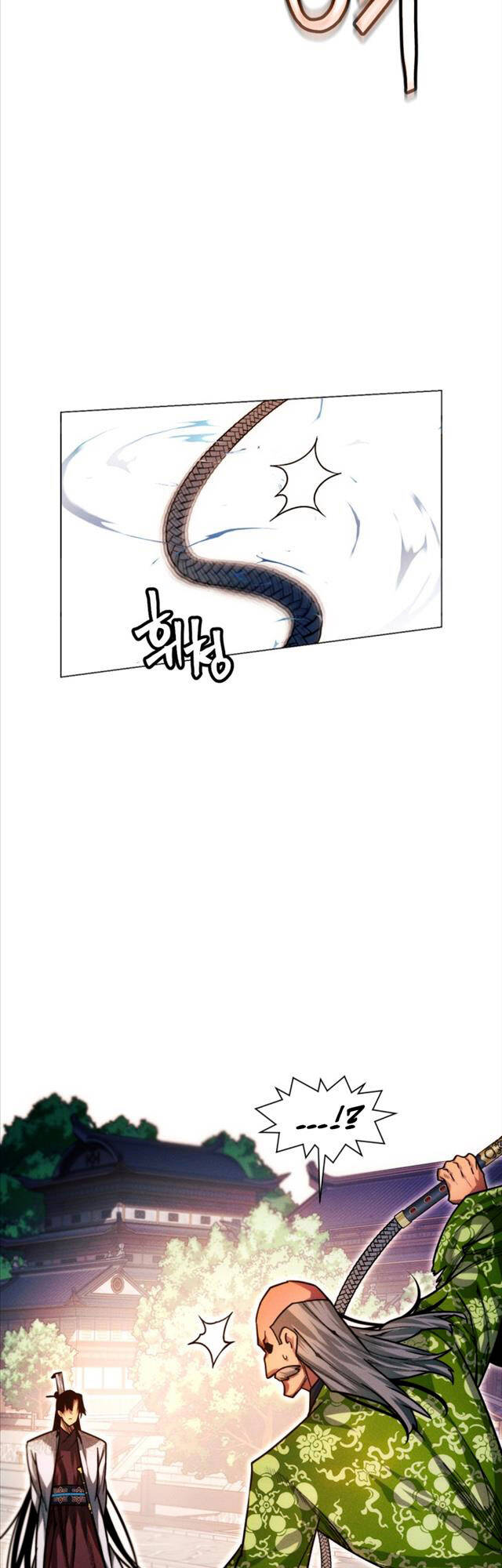 Chuyển Sinh Vào Thế Giới Võ Lâm Chapter 48 - 64