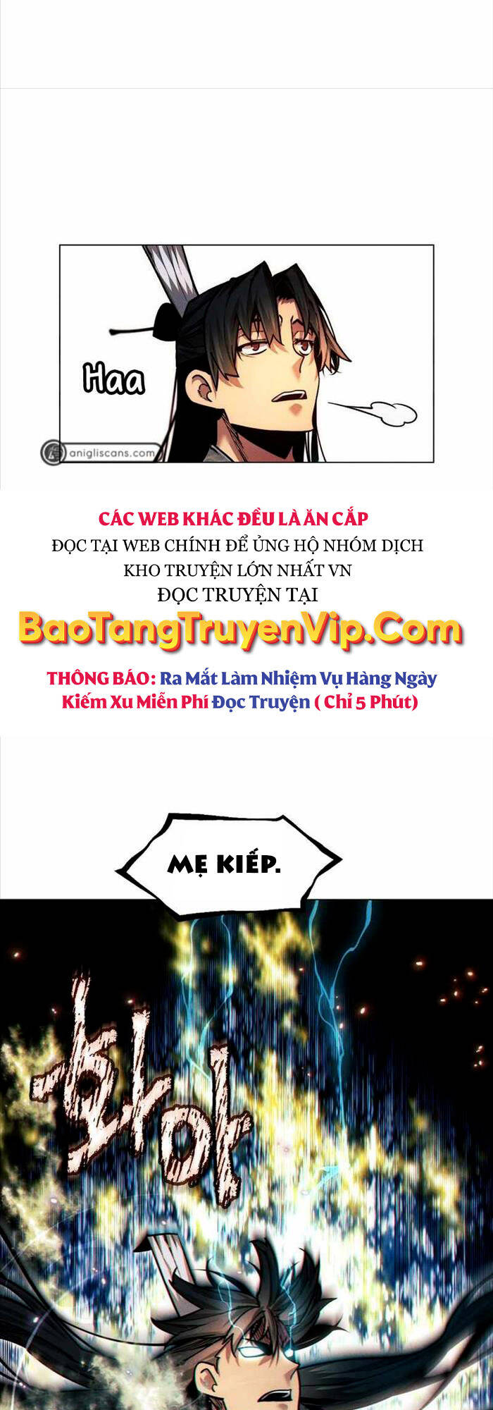 Chuyển Sinh Vào Thế Giới Võ Lâm Chapter 49 - 15