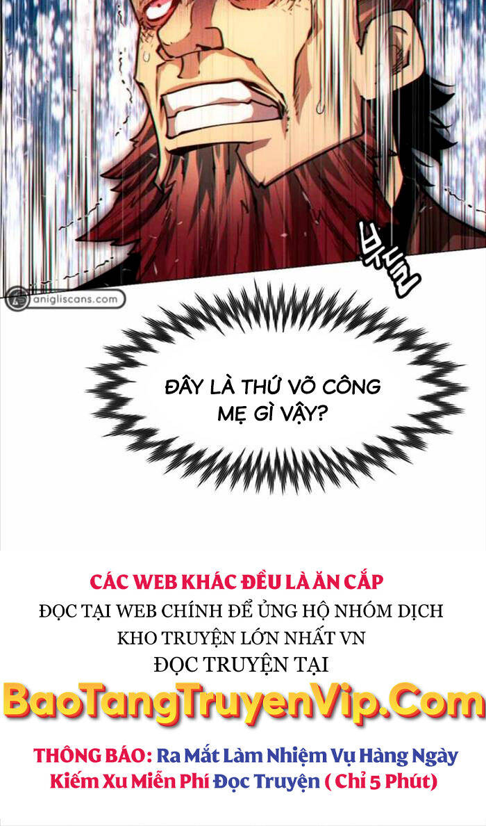 Chuyển Sinh Vào Thế Giới Võ Lâm Chapter 49 - 21
