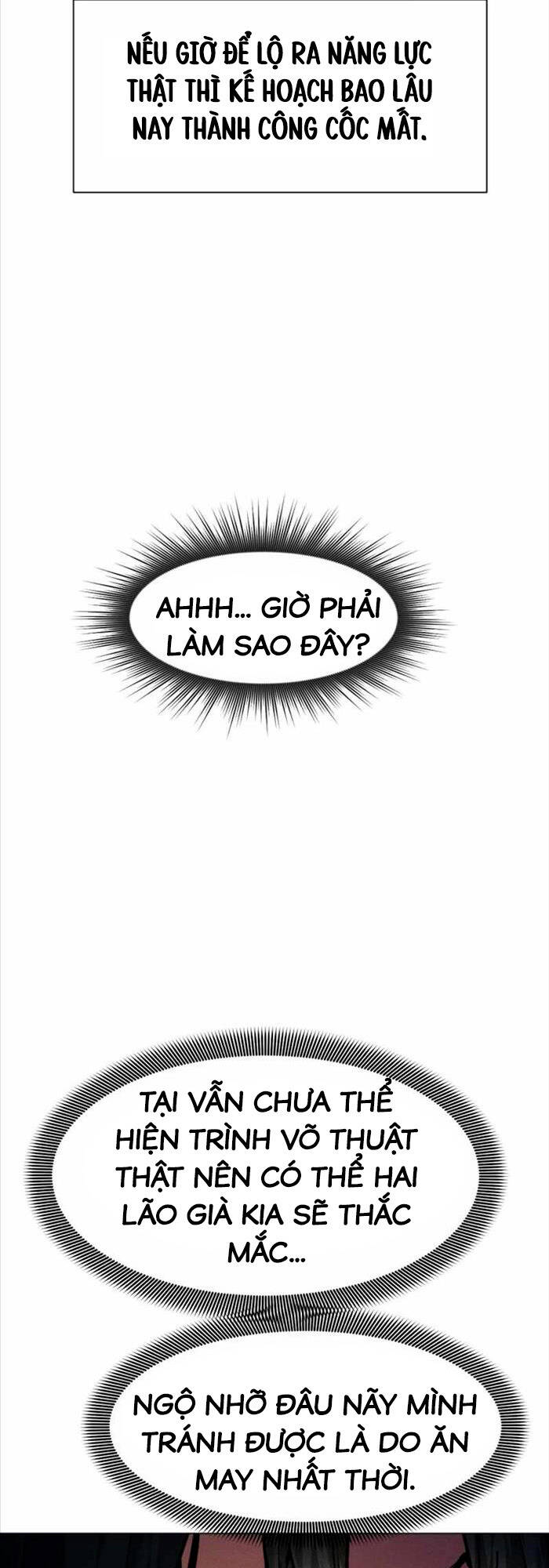 Chuyển Sinh Vào Thế Giới Võ Lâm Chapter 49 - 4