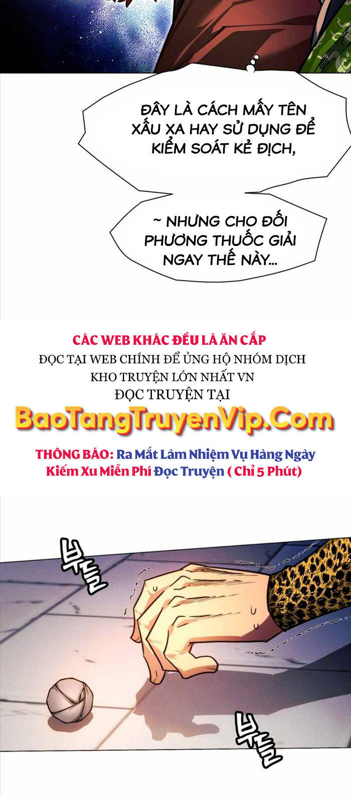 Chuyển Sinh Vào Thế Giới Võ Lâm Chapter 49 - 47