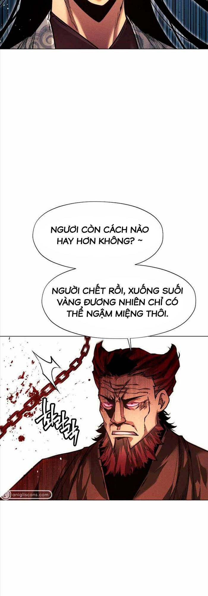 Chuyển Sinh Vào Thế Giới Võ Lâm Chapter 49 - 56