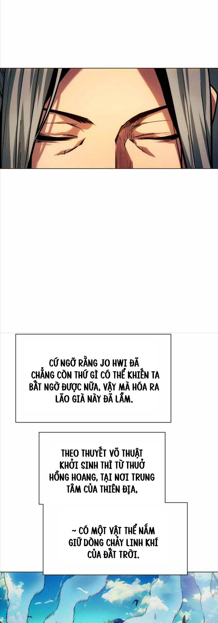 Chuyển Sinh Vào Thế Giới Võ Lâm Chapter 49 - 66