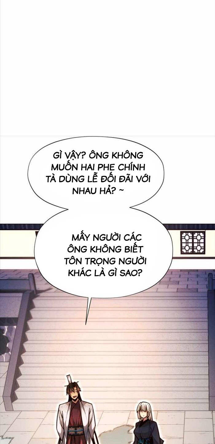 Chuyển Sinh Vào Thế Giới Võ Lâm Chapter 49 - 8