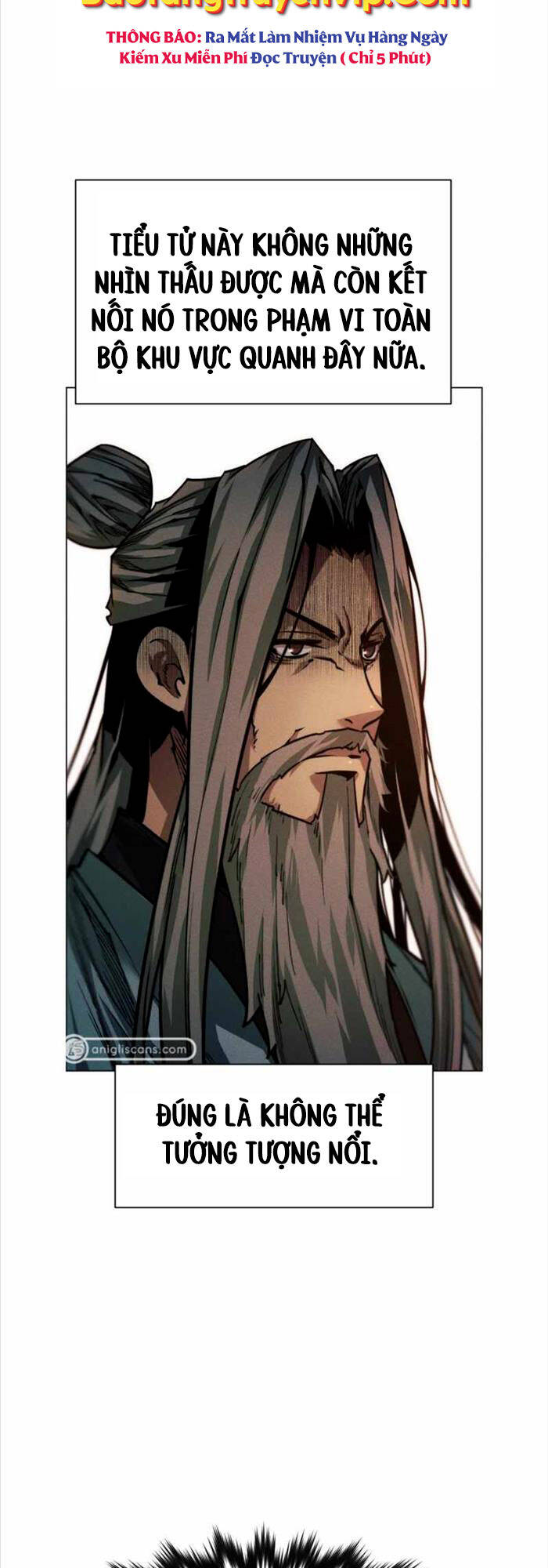 Chuyển Sinh Vào Thế Giới Võ Lâm Chapter 49 - 74