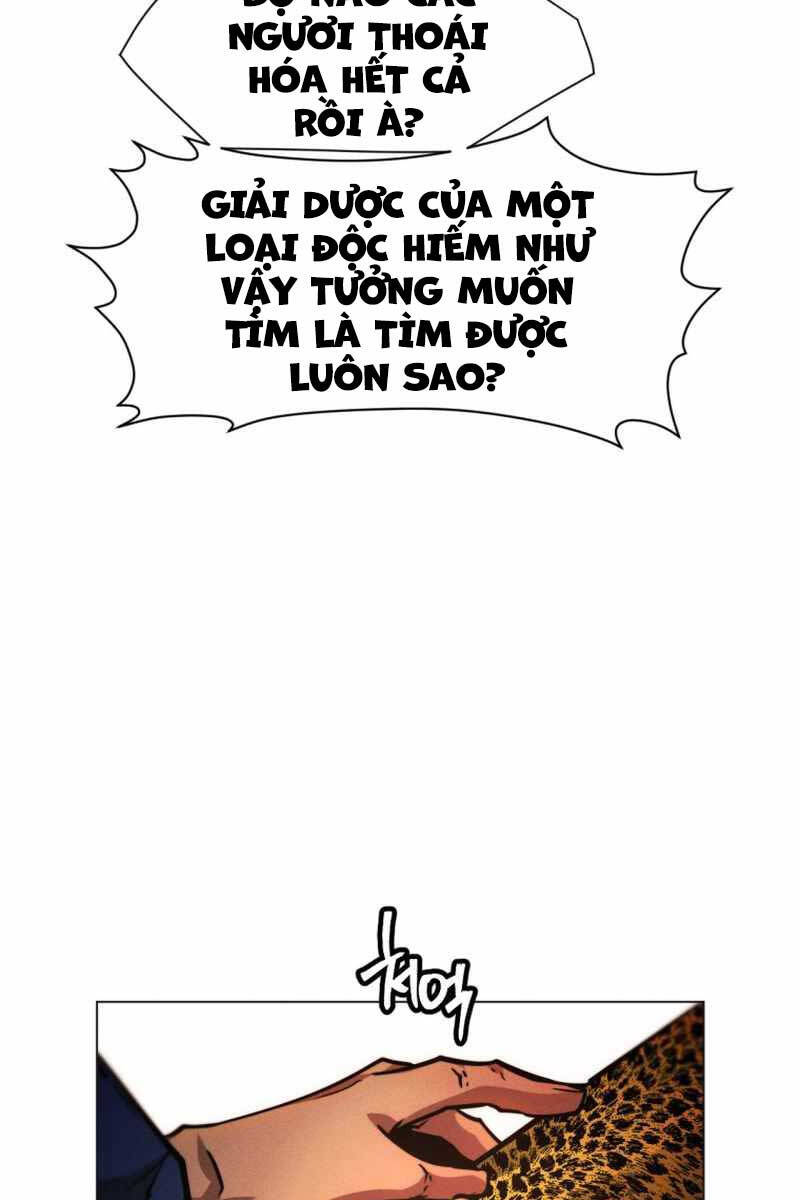 Chuyển Sinh Vào Thế Giới Võ Lâm Chapter 51 - 101