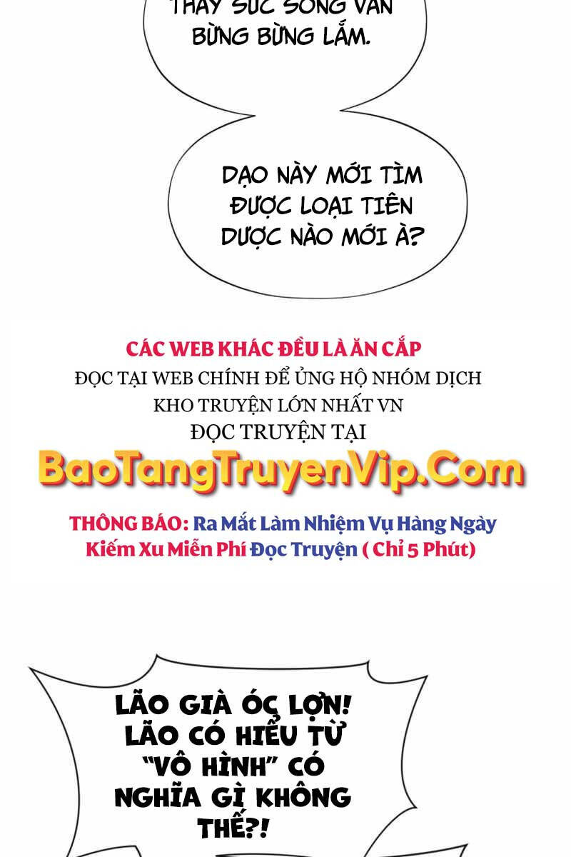 Chuyển Sinh Vào Thế Giới Võ Lâm Chapter 51 - 105