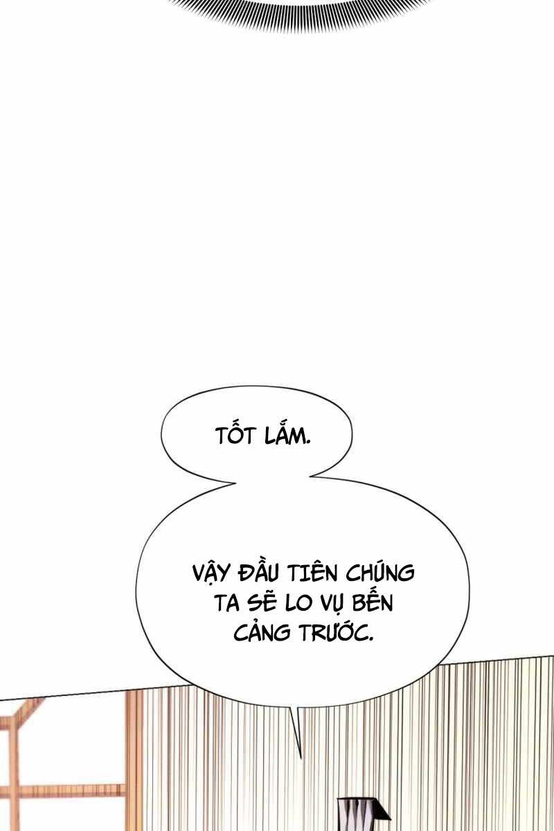 Chuyển Sinh Vào Thế Giới Võ Lâm Chapter 51 - 14