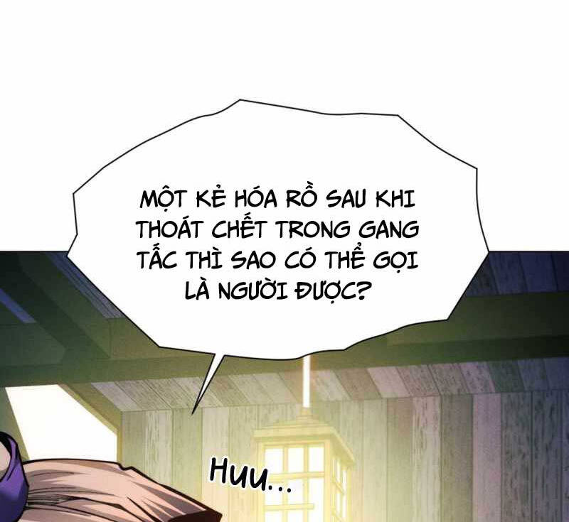 Chuyển Sinh Vào Thế Giới Võ Lâm Chapter 51 - 132