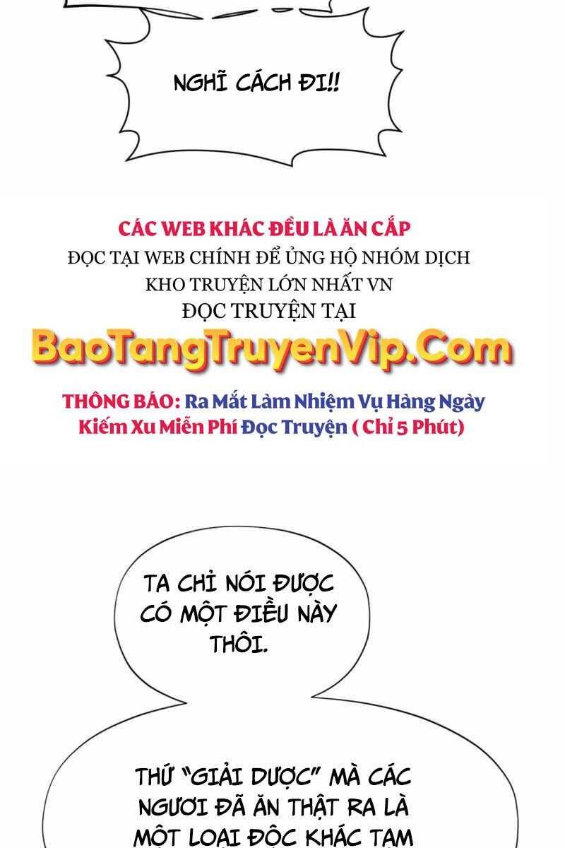 Chuyển Sinh Vào Thế Giới Võ Lâm Chapter 51 - 135