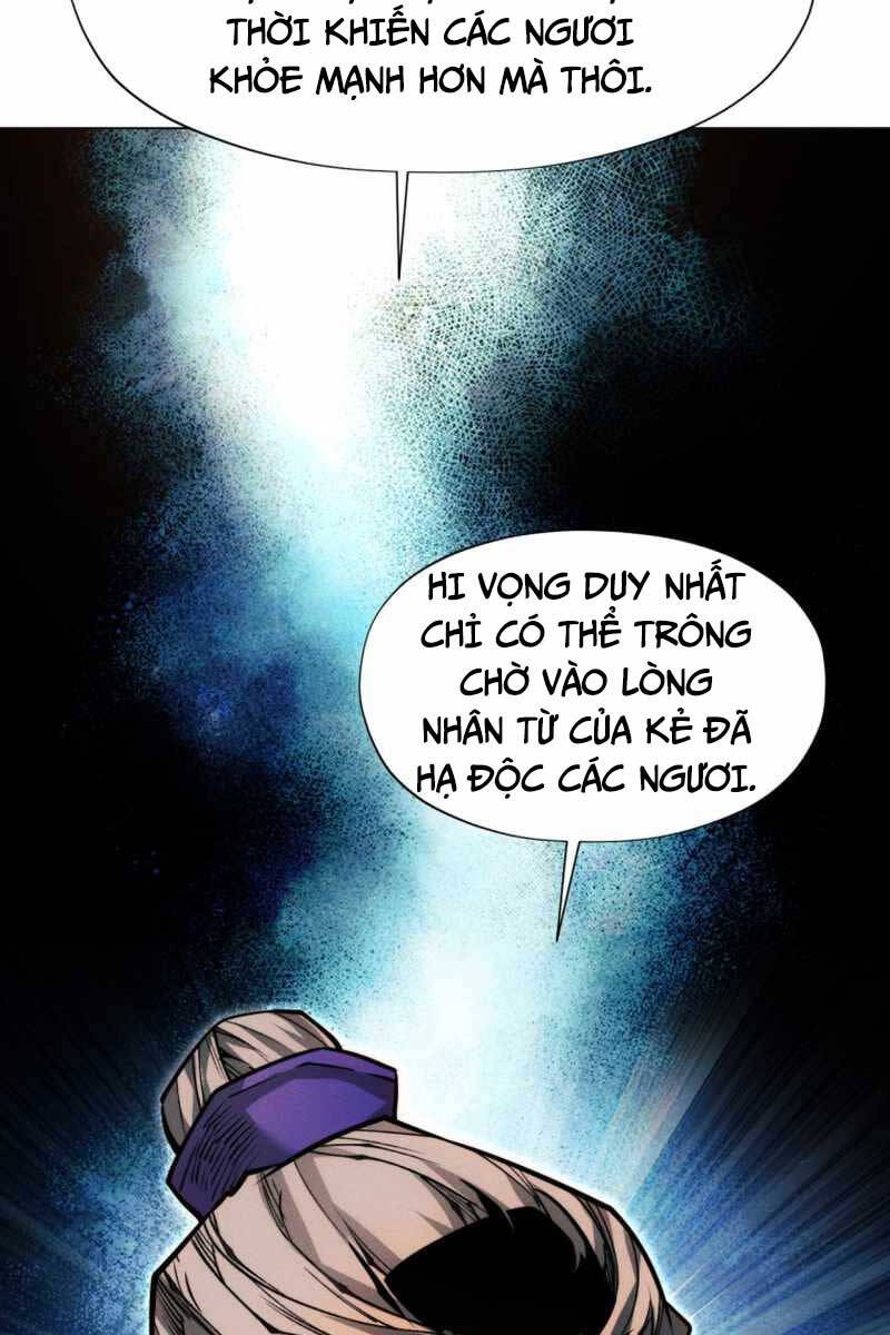 Chuyển Sinh Vào Thế Giới Võ Lâm Chapter 51 - 136