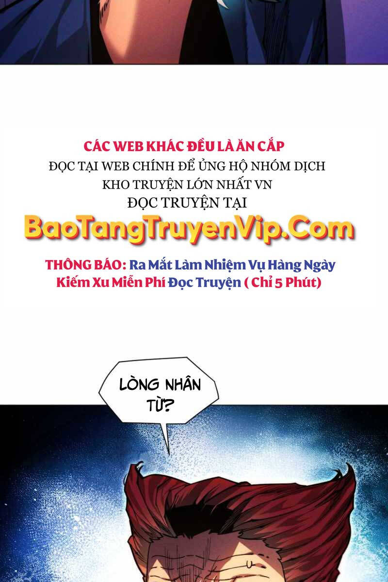 Chuyển Sinh Vào Thế Giới Võ Lâm Chapter 51 - 138