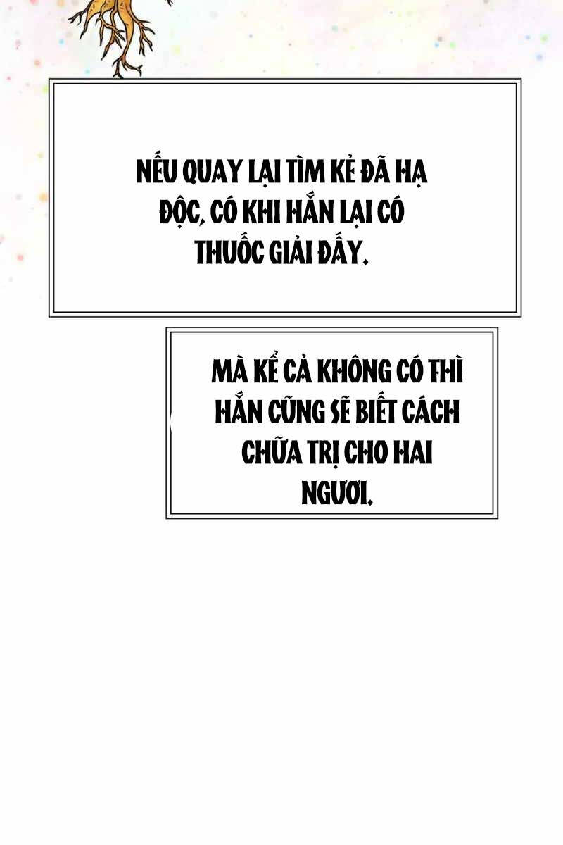 Chuyển Sinh Vào Thế Giới Võ Lâm Chapter 51 - 142