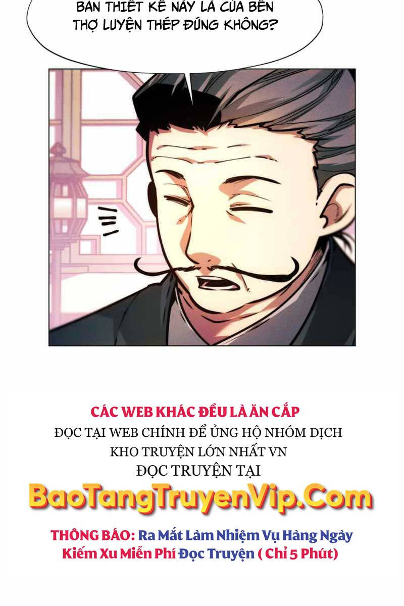 Chuyển Sinh Vào Thế Giới Võ Lâm Chapter 51 - 17