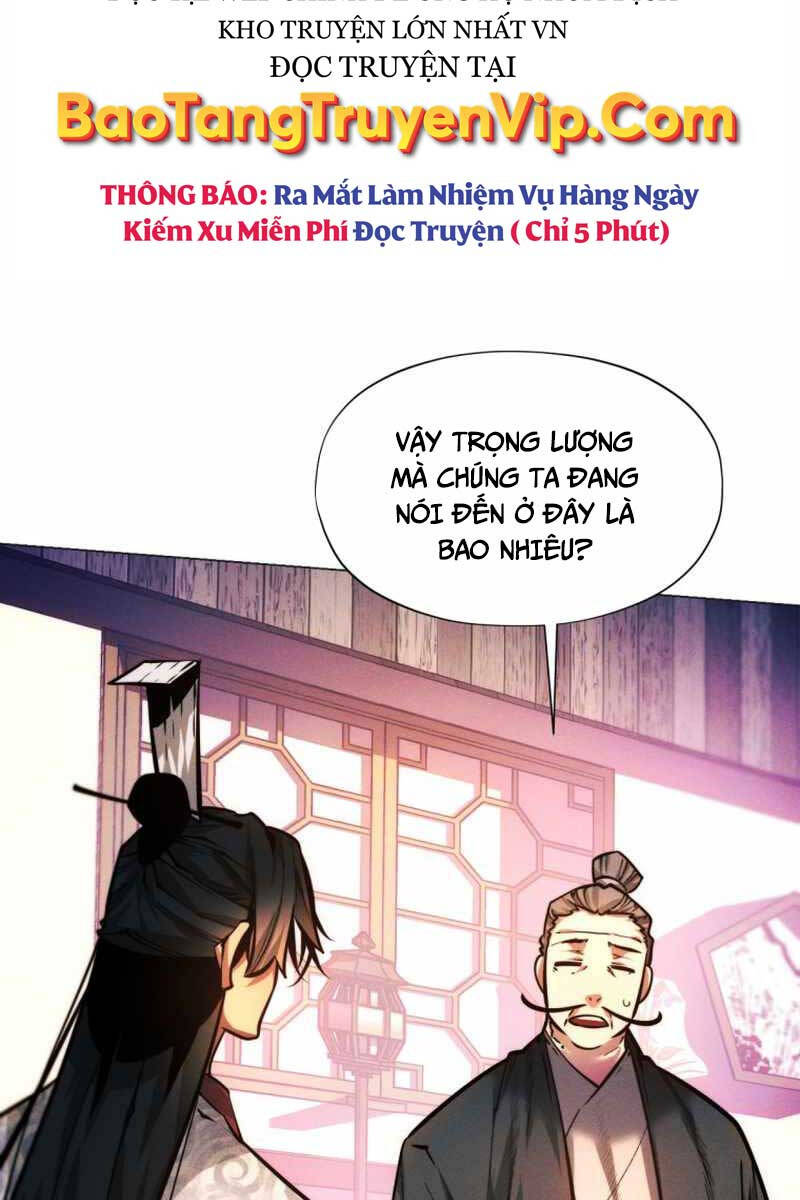 Chuyển Sinh Vào Thế Giới Võ Lâm Chapter 51 - 22