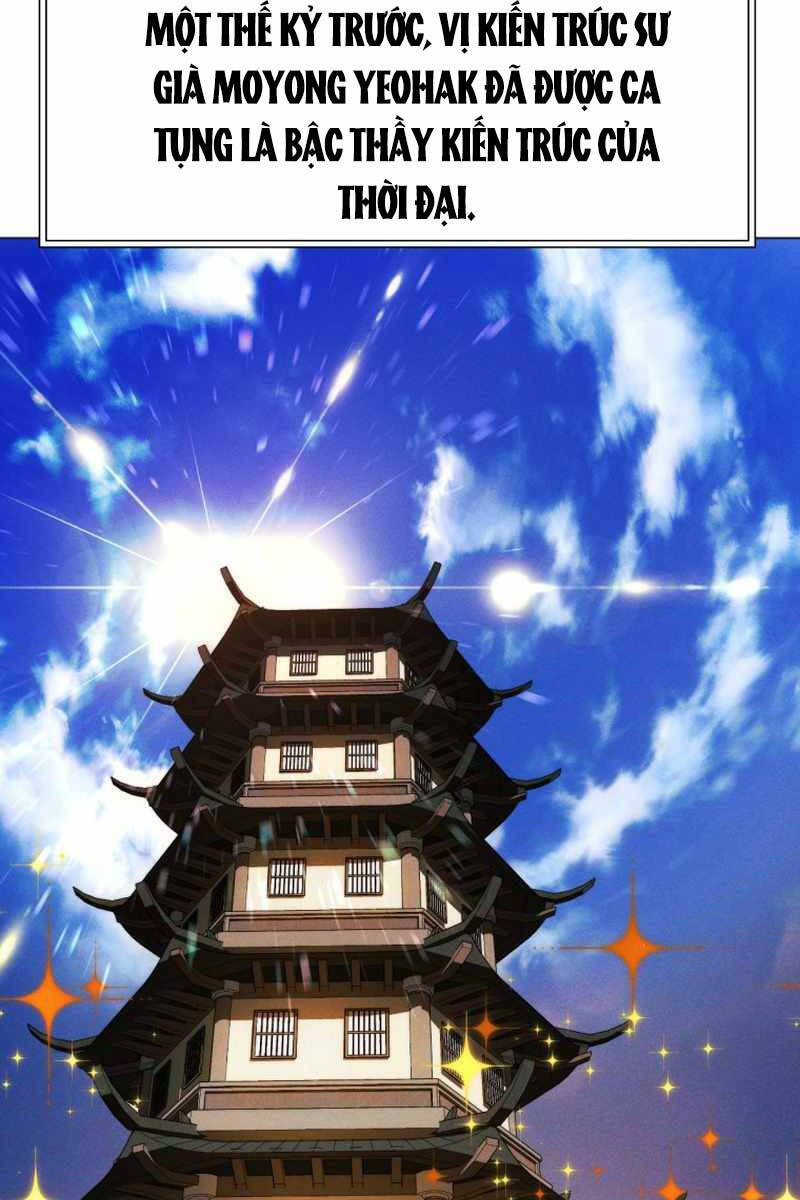 Chuyển Sinh Vào Thế Giới Võ Lâm Chapter 51 - 29