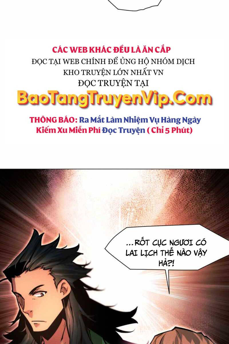 Chuyển Sinh Vào Thế Giới Võ Lâm Chapter 51 - 4