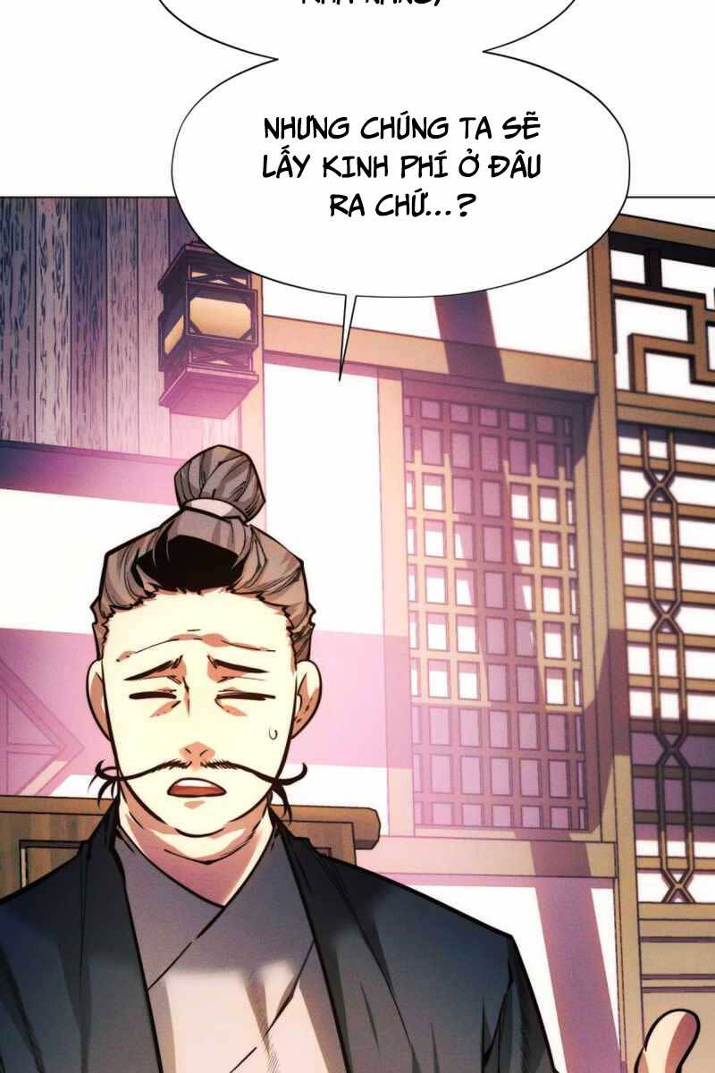 Chuyển Sinh Vào Thế Giới Võ Lâm Chapter 51 - 32