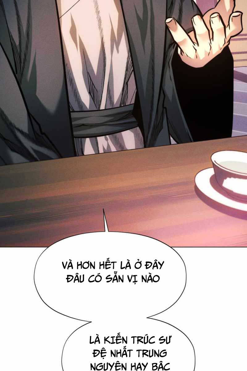 Chuyển Sinh Vào Thế Giới Võ Lâm Chapter 51 - 33