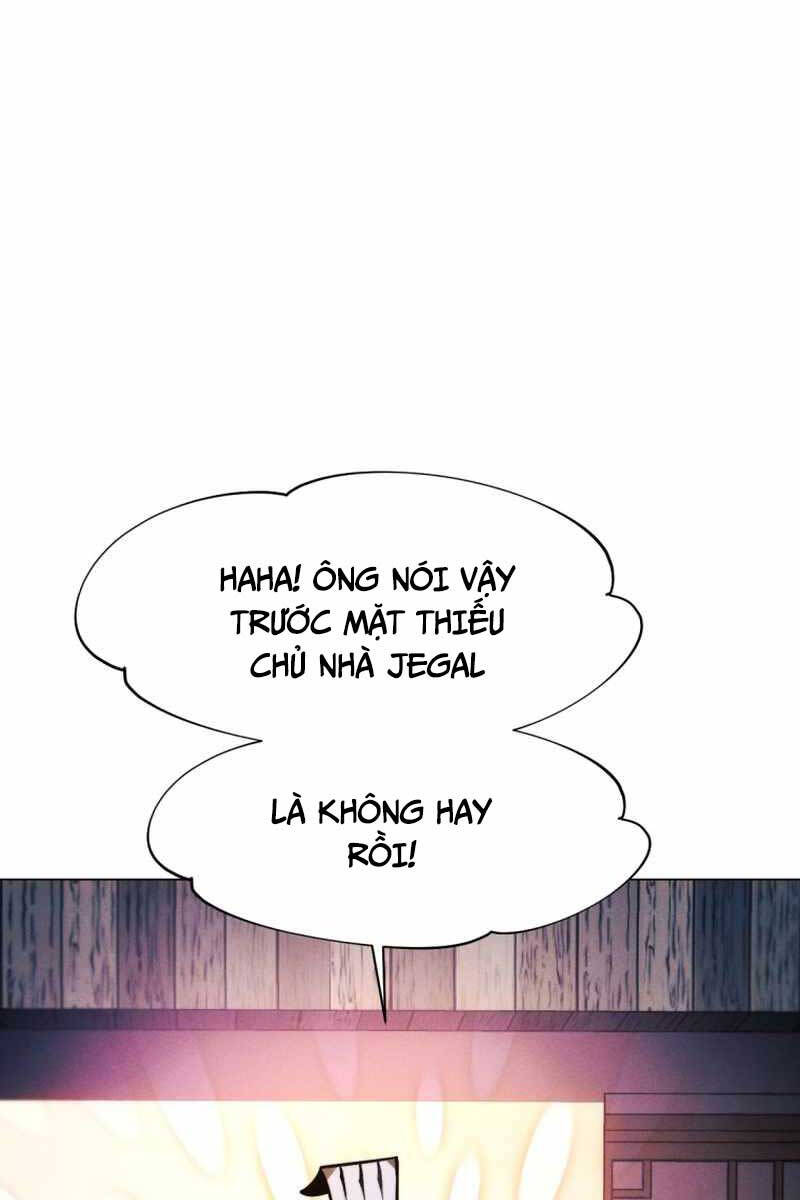 Chuyển Sinh Vào Thế Giới Võ Lâm Chapter 51 - 38