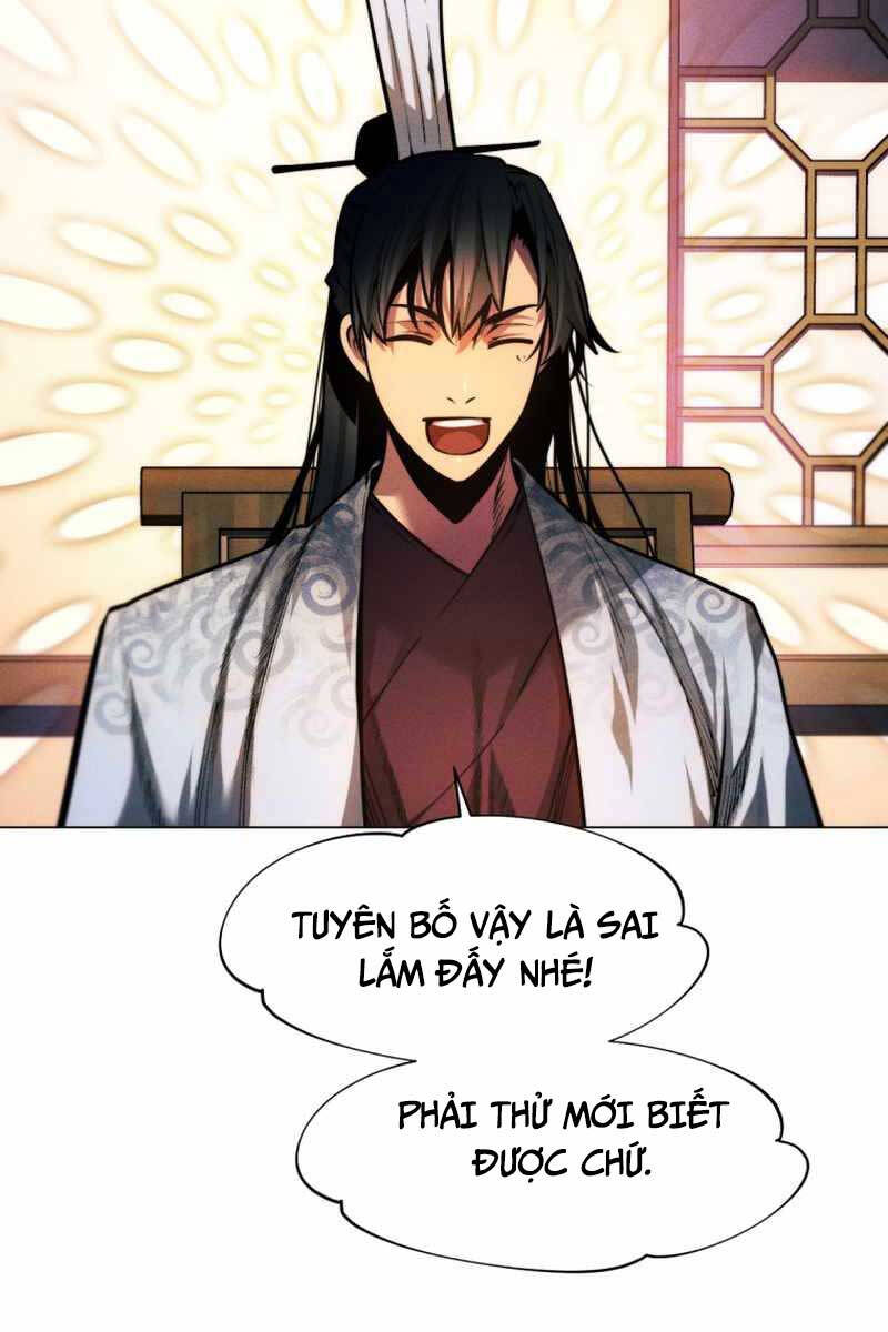 Chuyển Sinh Vào Thế Giới Võ Lâm Chapter 51 - 39