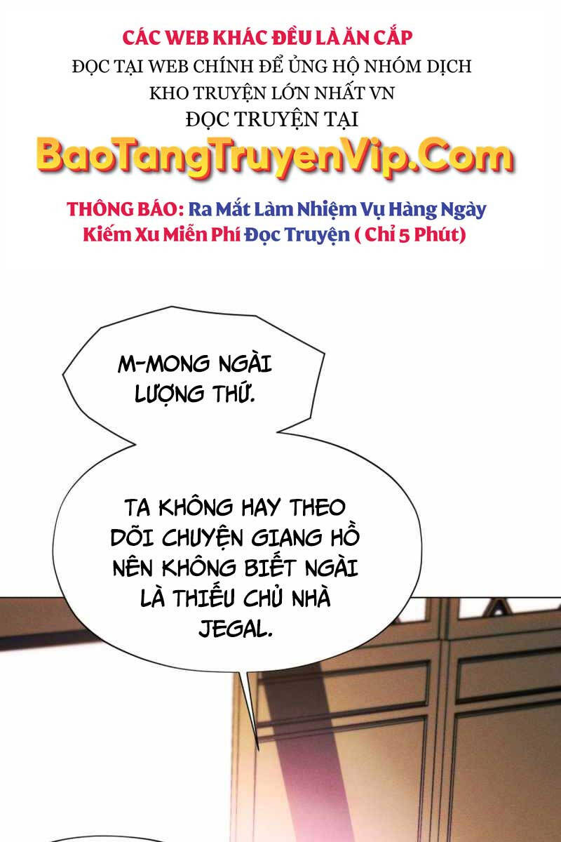 Chuyển Sinh Vào Thế Giới Võ Lâm Chapter 51 - 40