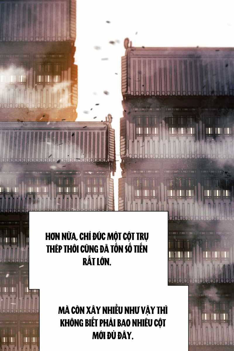 Chuyển Sinh Vào Thế Giới Võ Lâm Chapter 51 - 47