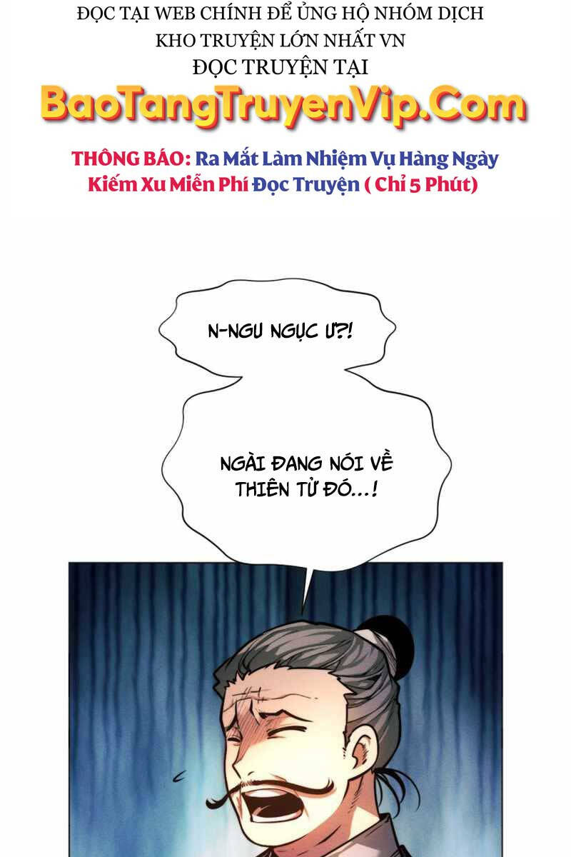 Chuyển Sinh Vào Thế Giới Võ Lâm Chapter 51 - 64