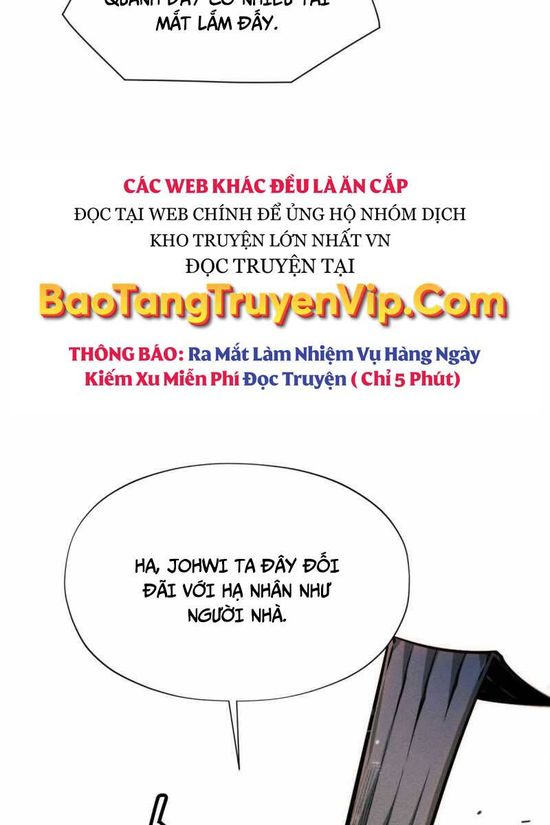 Chuyển Sinh Vào Thế Giới Võ Lâm Chapter 51 - 68