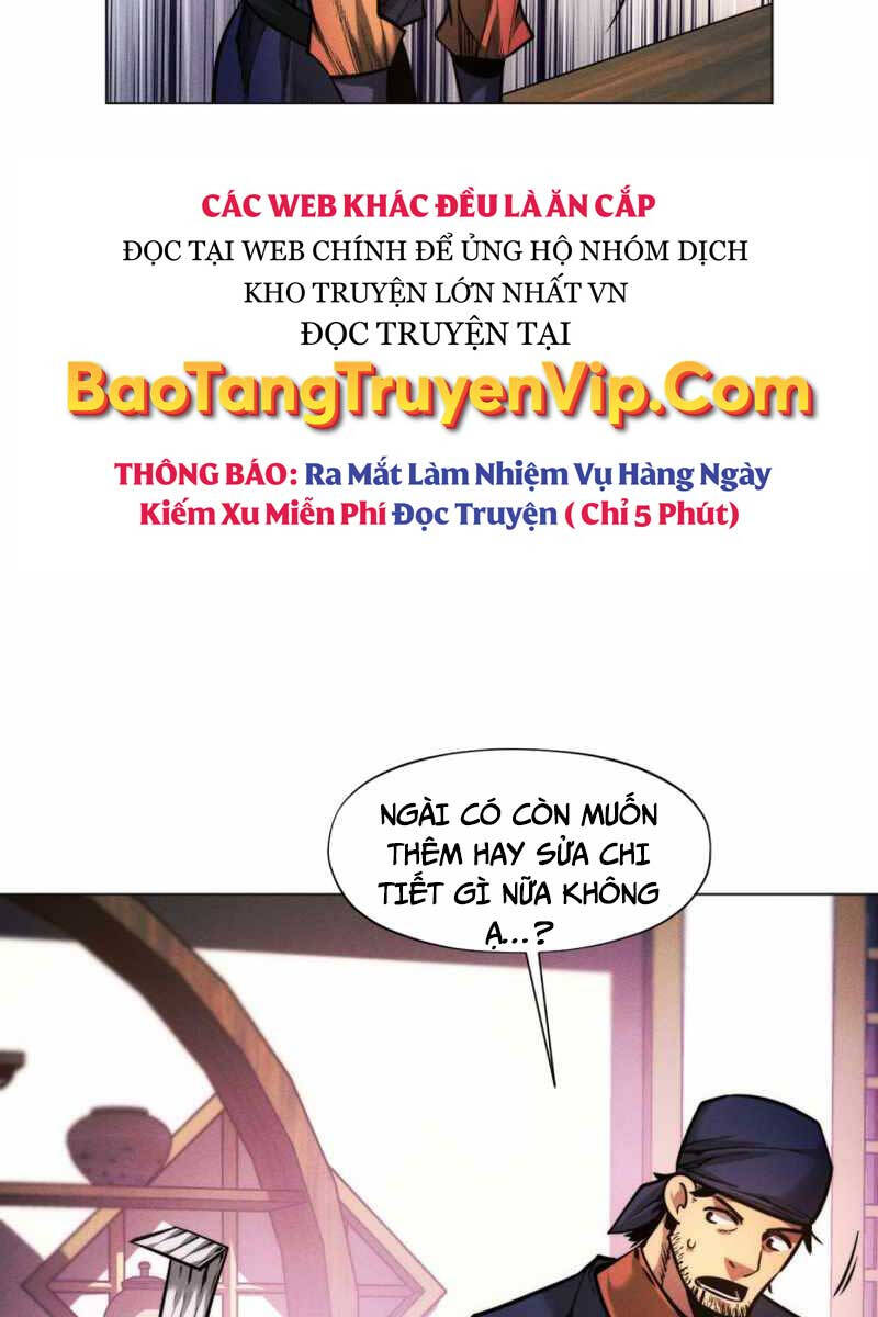 Chuyển Sinh Vào Thế Giới Võ Lâm Chapter 51 - 74