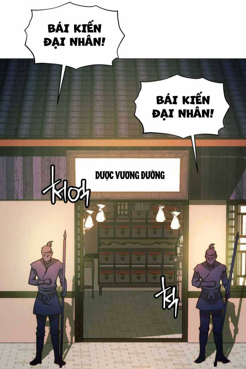 Chuyển Sinh Vào Thế Giới Võ Lâm Chapter 51 - 87