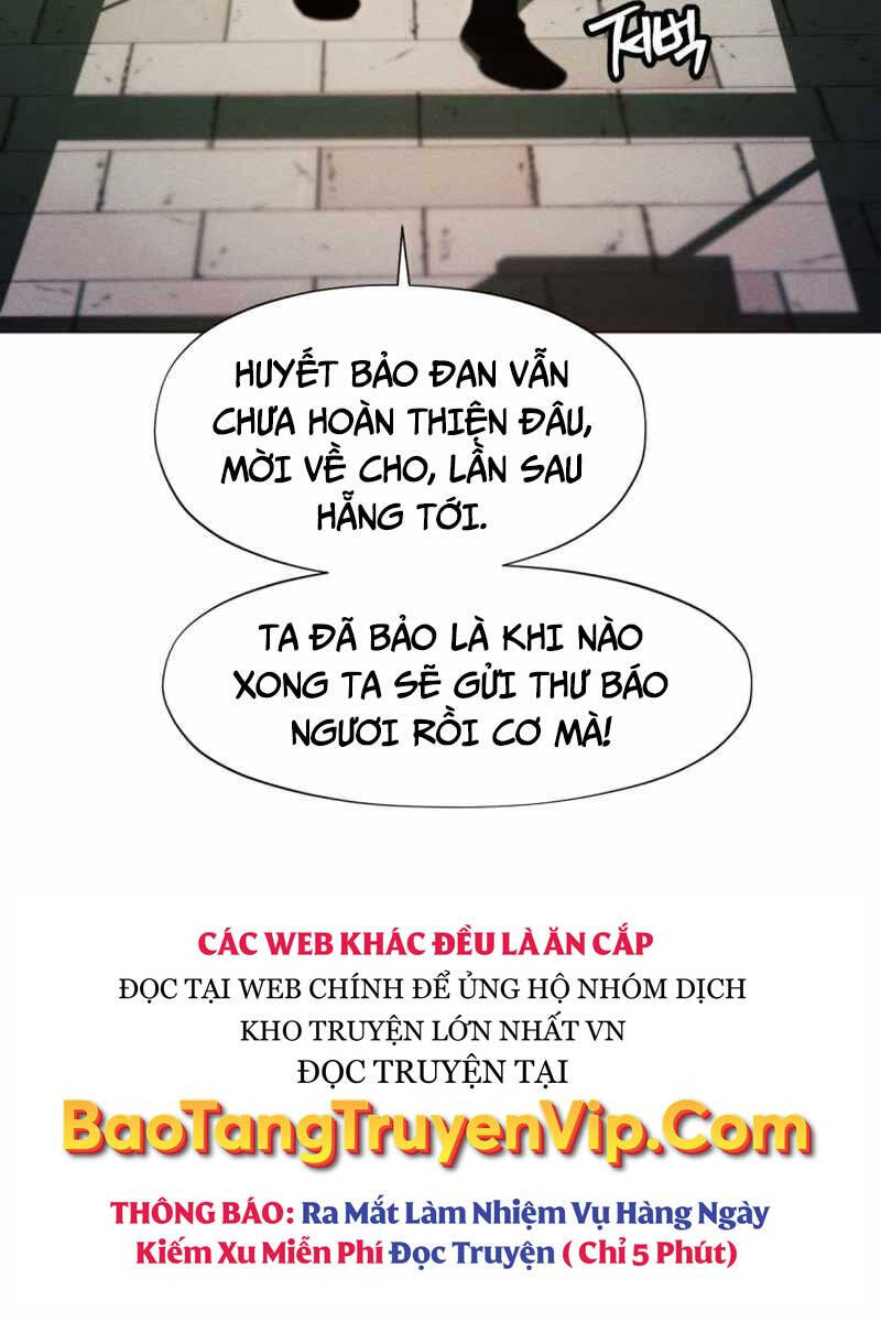 Chuyển Sinh Vào Thế Giới Võ Lâm Chapter 51 - 92