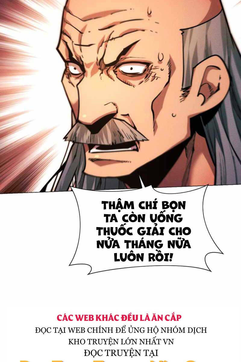 Chuyển Sinh Vào Thế Giới Võ Lâm Chapter 51 - 98