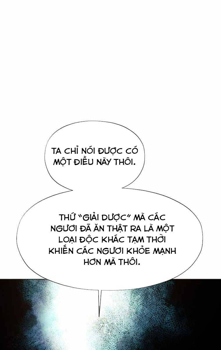 Chuyển Sinh Vào Thế Giới Võ Lâm Chapter 52 - 1