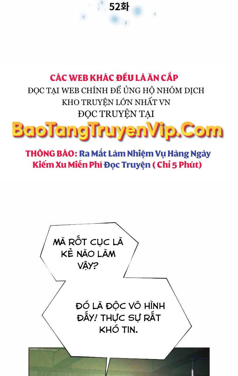 Chuyển Sinh Vào Thế Giới Võ Lâm Chapter 52 - 12