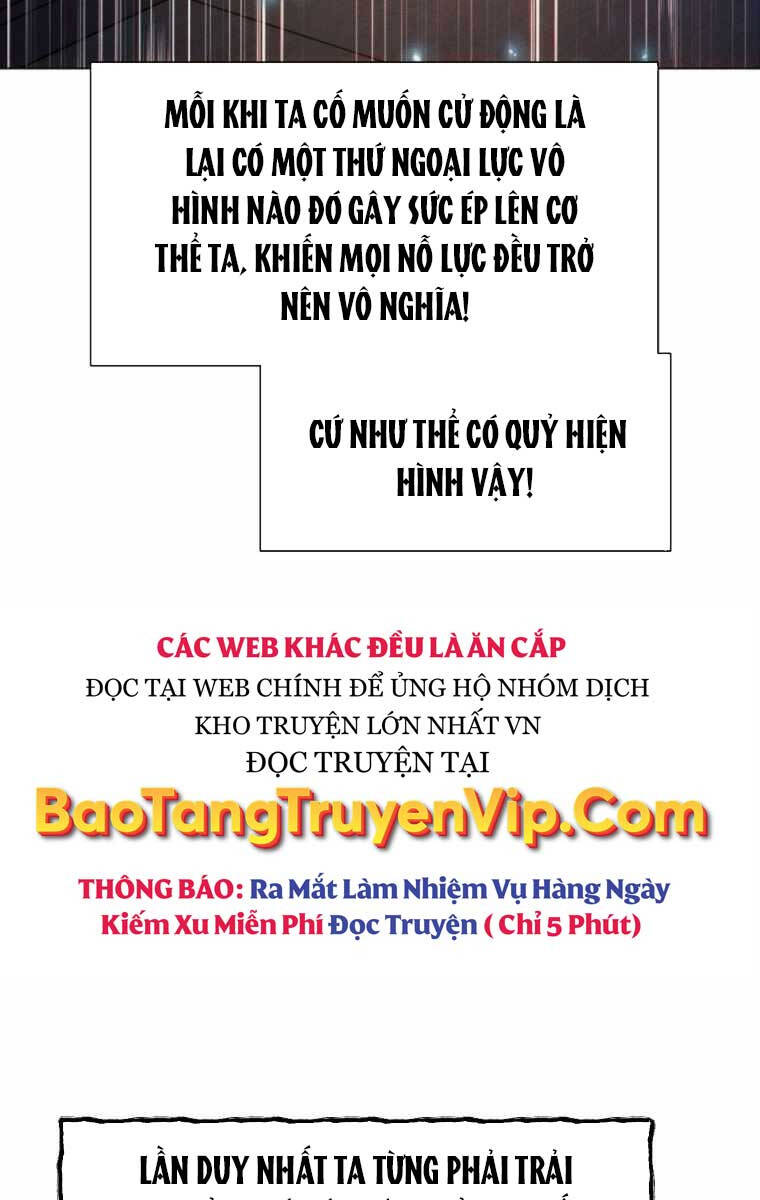 Chuyển Sinh Vào Thế Giới Võ Lâm Chapter 52 - 128