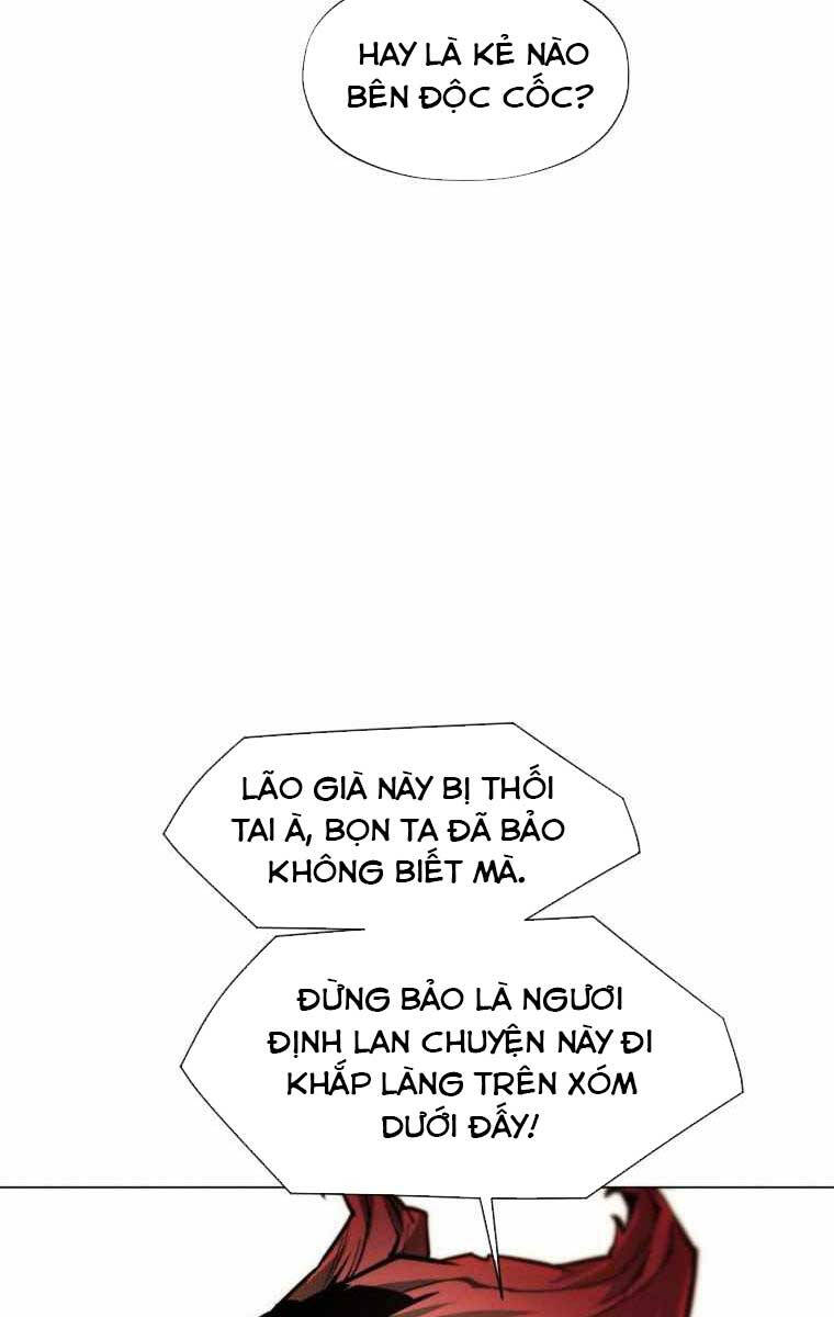 Chuyển Sinh Vào Thế Giới Võ Lâm Chapter 52 - 14