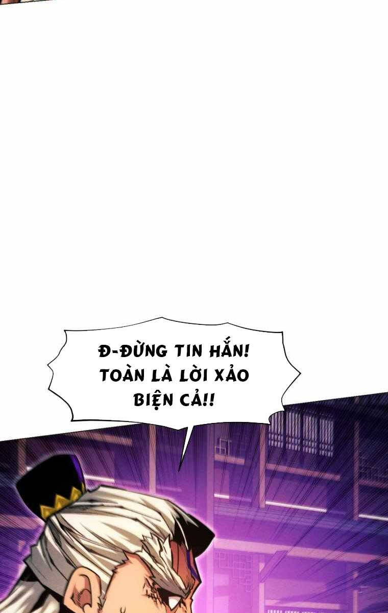 Chuyển Sinh Vào Thế Giới Võ Lâm Chapter 52 - 143