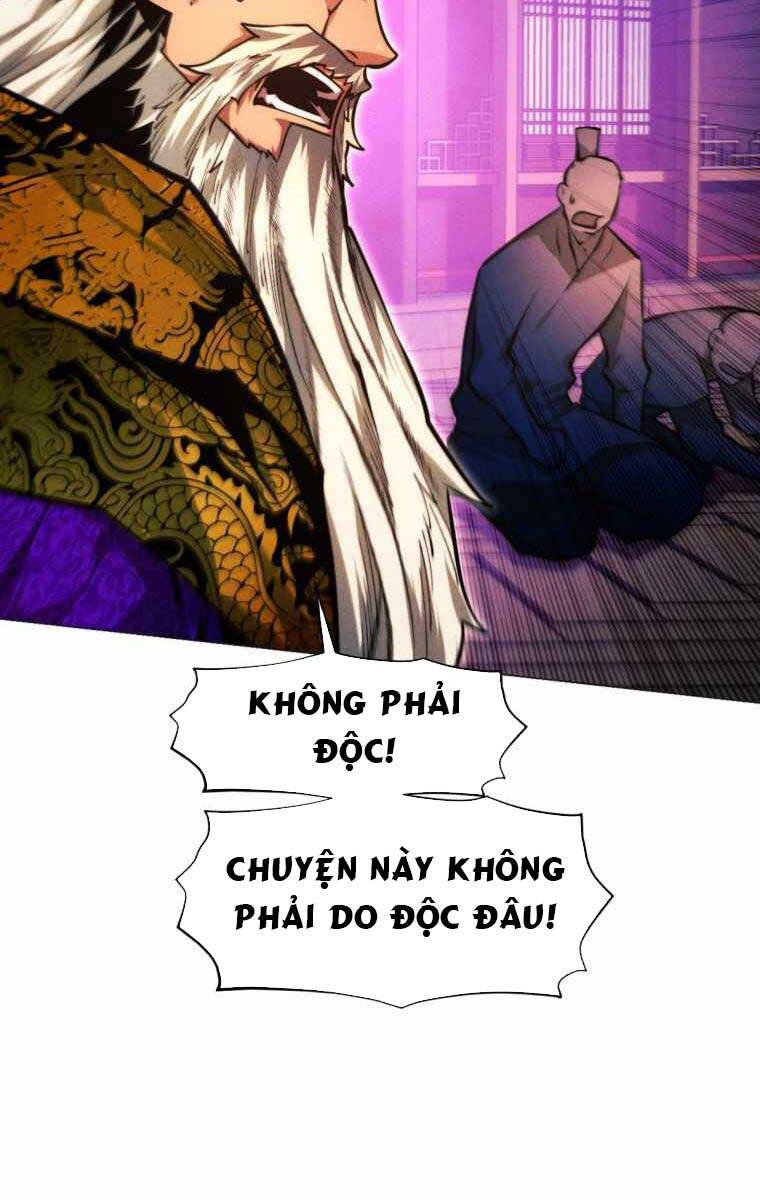 Chuyển Sinh Vào Thế Giới Võ Lâm Chapter 52 - 144