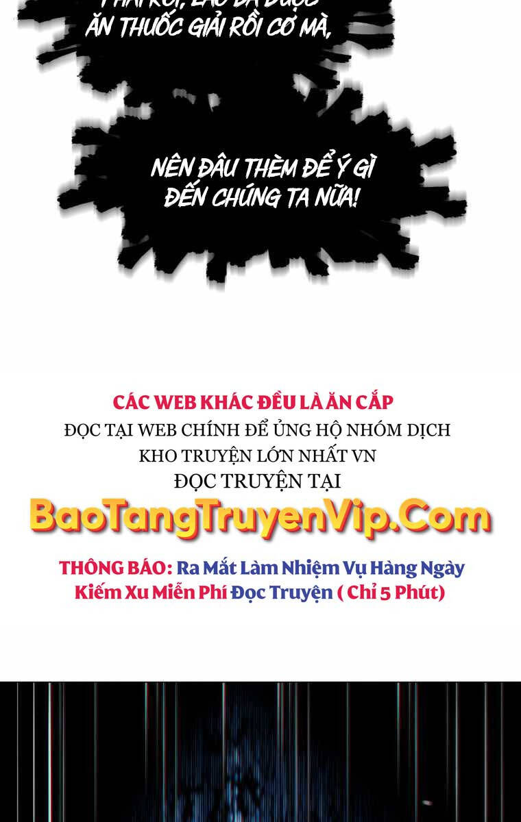 Chuyển Sinh Vào Thế Giới Võ Lâm Chapter 52 - 149