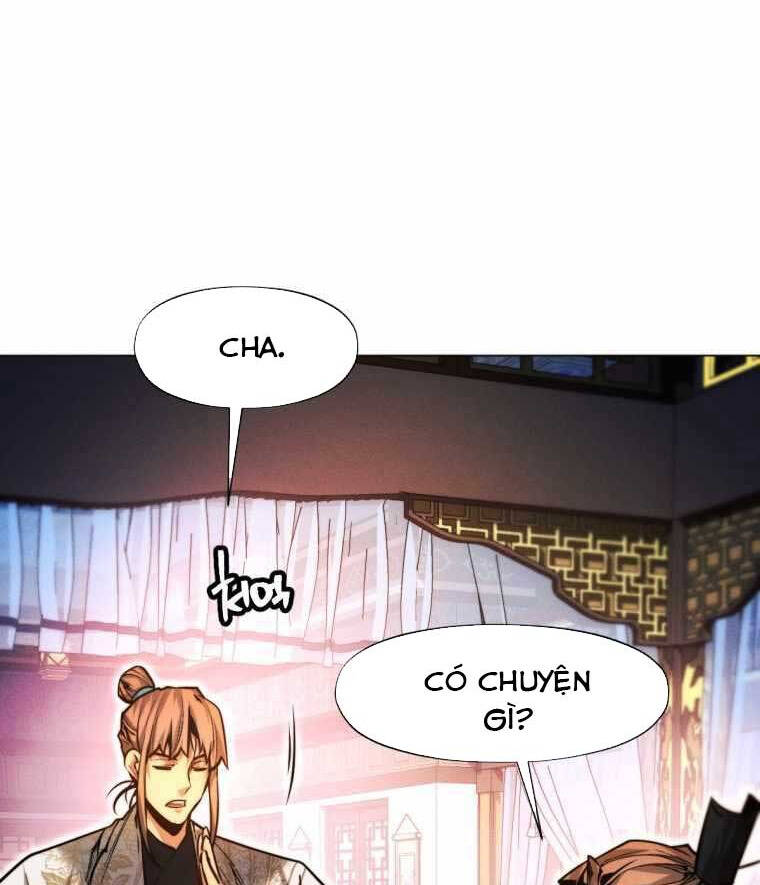 Chuyển Sinh Vào Thế Giới Võ Lâm Chapter 52 - 24
