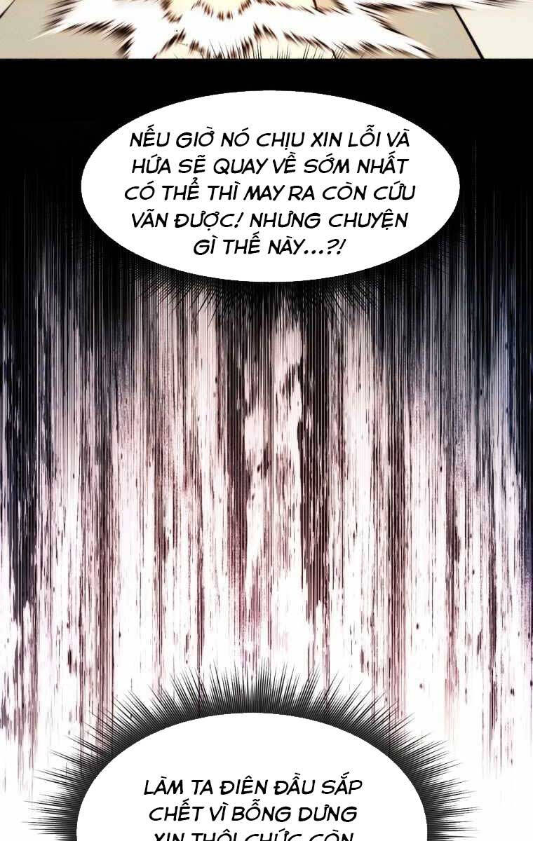 Chuyển Sinh Vào Thế Giới Võ Lâm Chapter 52 - 31