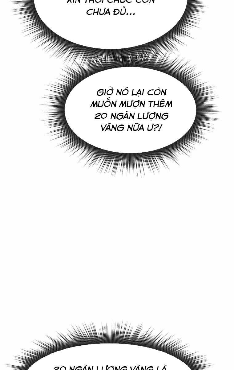 Chuyển Sinh Vào Thế Giới Võ Lâm Chapter 52 - 32